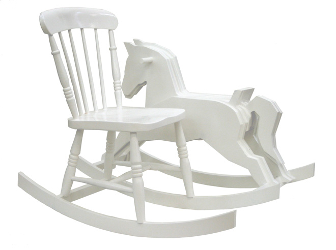 Лошадка 3 в 1. Детский стул лошадка. Стул лошадка регулируемый. Лошадь на стуле. Деревянный стульчик лошадь.